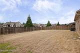 5900 Foxdale Loop - Photo 31