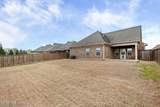 5900 Foxdale Loop - Photo 32