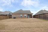 5900 Foxdale Loop - Photo 33