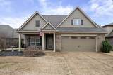 5900 Foxdale Loop - Photo 34