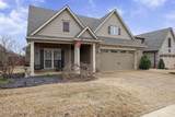 5900 Foxdale Loop - Photo 35