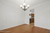 5900 Foxdale Loop - Photo 5