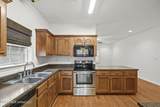 5900 Foxdale Loop - Photo 7