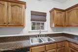 5900 Foxdale Loop - Photo 8