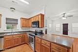 5900 Foxdale Loop - Photo 9