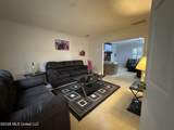 7090 Greenbrook Parkway - Photo 10