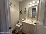7090 Greenbrook Parkway - Photo 11