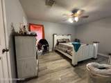 7090 Greenbrook Parkway - Photo 12