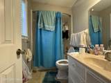 7090 Greenbrook Parkway - Photo 13