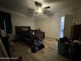 7090 Greenbrook Parkway - Photo 14