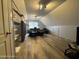 7090 Greenbrook Parkway - Photo 15
