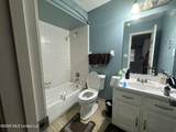 7090 Greenbrook Parkway - Photo 16