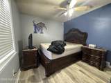 7090 Greenbrook Parkway - Photo 17
