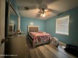 7090 Greenbrook Parkway - Photo 18