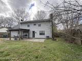 7090 Greenbrook Parkway - Photo 19