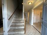 7090 Greenbrook Parkway - Photo 2