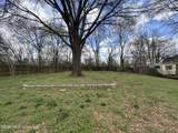 7090 Greenbrook Parkway - Photo 20