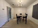 7090 Greenbrook Parkway - Photo 3