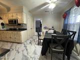 7090 Greenbrook Parkway - Photo 5