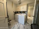7090 Greenbrook Parkway - Photo 6