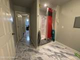 7090 Greenbrook Parkway - Photo 7