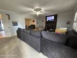 7090 Greenbrook Parkway - Photo 8