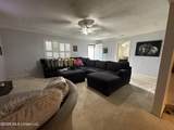 7090 Greenbrook Parkway - Photo 9