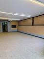 9119 Pigeon Roost Road - Photo 10