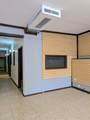9119 Pigeon Roost Road - Photo 11