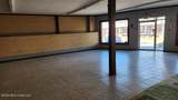 9119 Pigeon Roost Road - Photo 12