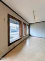 9119 Pigeon Roost Road - Photo 13