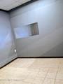 9119 Pigeon Roost Road - Photo 14