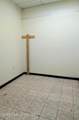 9119 Pigeon Roost Road - Photo 15