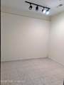 9119 Pigeon Roost Road - Photo 16