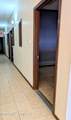 9119 Pigeon Roost Road - Photo 18