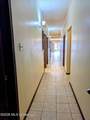 9119 Pigeon Roost Road - Photo 19