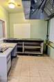 9119 Pigeon Roost Road - Photo 20