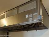 9119 Pigeon Roost Road - Photo 21