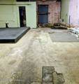9119 Pigeon Roost Road - Photo 26