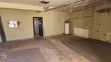 9119 Pigeon Roost Road - Photo 27
