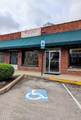 9119 Pigeon Roost Road - Photo 3
