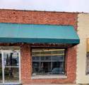 9119 Pigeon Roost Road - Photo 4