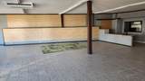 9119 Pigeon Roost Road - Photo 7