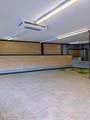 9119 Pigeon Roost Road - Photo 8