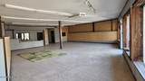 9119 Pigeon Roost Road - Photo 9