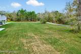 3914 Oak Avenue - Photo 10