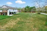 3914 Oak Avenue - Photo 11