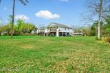 3914 Oak Avenue - Photo 16
