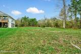 3914 Oak Avenue - Photo 17