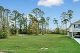 3914 Oak Avenue - Photo 4